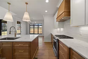 7963 Boathouse Wy, Stokesdale, NC 27357 - Photo 12