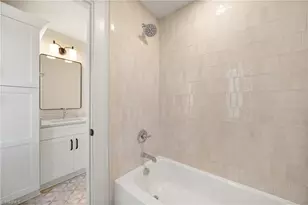 7963 Boathouse Wy, Stokesdale, NC 27357 - Photo 36