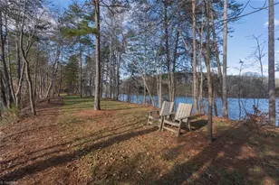 7963 Boathouse Wy, Stokesdale, NC 27357 - Photo 50