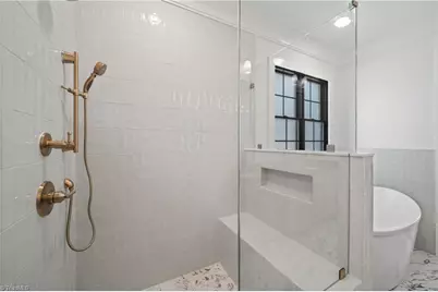 7963 Boathouse Way, Stokesdale, NC 27357 - Photo 22