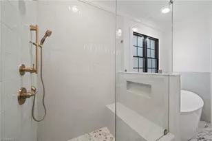 7963 Boathouse Wy, Stokesdale, NC 27357 - Photo 22