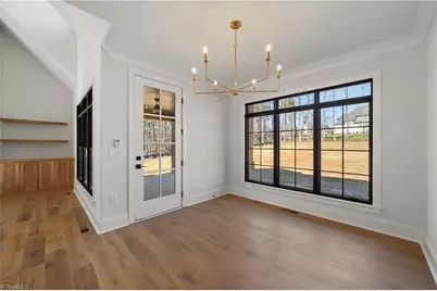 7963 Boathouse Way, Stokesdale, NC 27357 - Photo 16