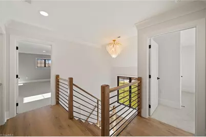 7963 Boathouse Way, Stokesdale, NC 27357 - Photo 32