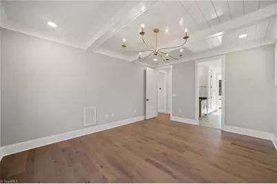7963 Boathouse Way, Stokesdale, NC 27357 - Photo 24