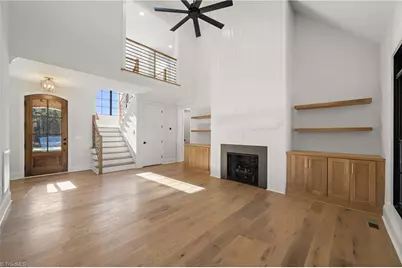 7963 Boathouse Way, Stokesdale, NC 27357 - Photo 4