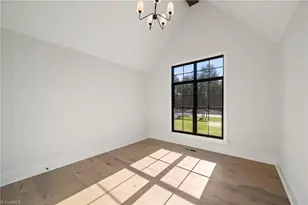 7963 Boathouse Wy, Stokesdale, NC 27357 - Photo 26