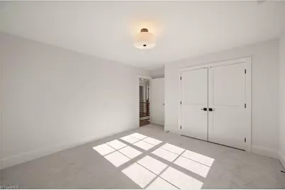 7963 Boathouse Way, Stokesdale, NC 27357 - Photo 34