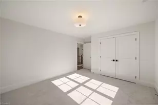 7963 Boathouse Wy, Stokesdale, NC 27357 - Photo 34