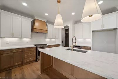 7963 Boathouse Way, Stokesdale, NC 27357 - Photo 10