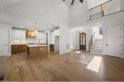 7963 Boathouse Way, Stokesdale, NC 27357 - Photo 8