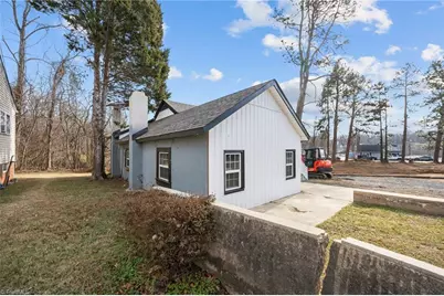 1813 S Scales Street, Reidsville, NC 27320 - Photo 34