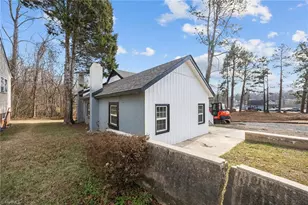 1813 S Scales St, Reidsville, NC 27320 - Photo 34