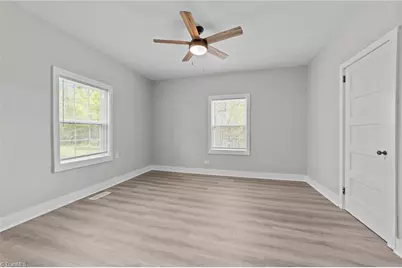 1813 S Scales Street, Reidsville, NC 27320 - Photo 10