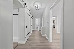 1813 S Scales St, Reidsville, NC 27320 - Photo 4