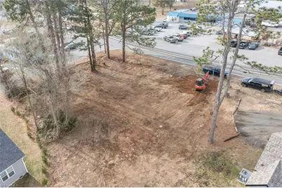 1813 S Scales Street, Reidsville, NC 27320 - Photo 30