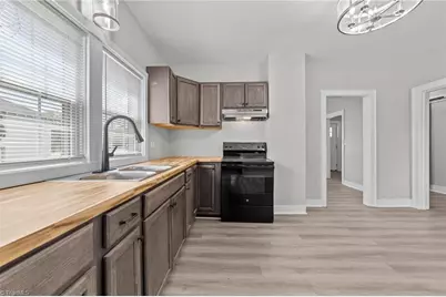 1813 S Scales Street, Reidsville, NC 27320 - Photo 18