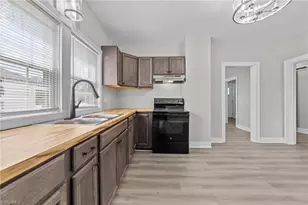 1813 S Scales St, Reidsville, NC 27320 - Photo 18