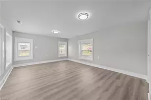 1813 S Scales St, Reidsville, NC 27320 - Photo 6