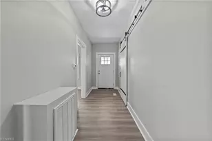 1813 S Scales St, Reidsville, NC 27320 - Photo 22