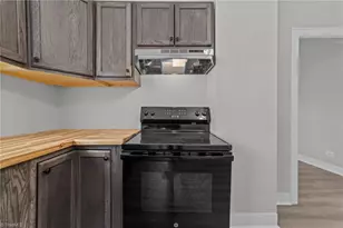 1813 S Scales St, Reidsville, NC 27320 - Photo 20