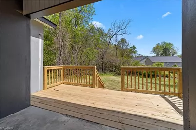 1813 S Scales Street, Reidsville, NC 27320 - Photo 24