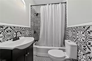 1813 S Scales St, Reidsville, NC 27320 - Photo 12