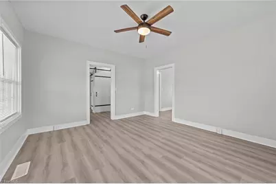 1813 S Scales Street, Reidsville, NC 27320 - Photo 14