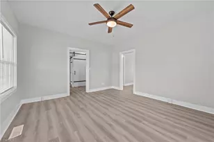 1813 S Scales St, Reidsville, NC 27320 - Photo 14