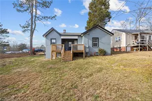 1813 S Scales St, Reidsville, NC 27320 - Photo 32