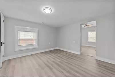 1813 S Scales Street, Reidsville, NC 27320 - Photo 8