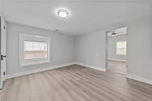 1813 S Scales St, Reidsville, NC 27320 - Photo 8