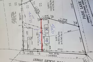 1813 S Scales St, Reidsville, NC 27320 - Photo 26