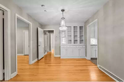 5329 Seagrove Plank Road, Asheboro, NC 27205 - Photo 20