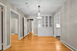 5329 Seagrove Plank Rd, Asheboro, NC 27205 - Photo 20