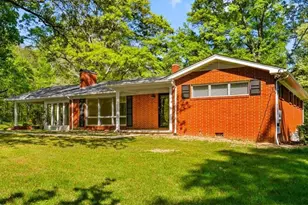 5329 Seagrove Plank Rd, Asheboro, NC 27205 - Photo 2