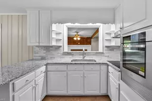 5329 Seagrove Plank Rd, Asheboro, NC 27205 - Photo 14