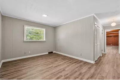 5329 Seagrove Plank Road, Asheboro, NC 27205 - Photo 36