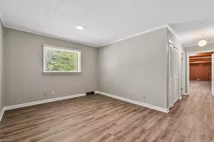 5329 Seagrove Plank Rd, Asheboro, NC 27205 - Photo 36