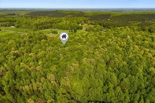 5329 Seagrove Plank Rd, Asheboro, NC 27205 - Photo 48