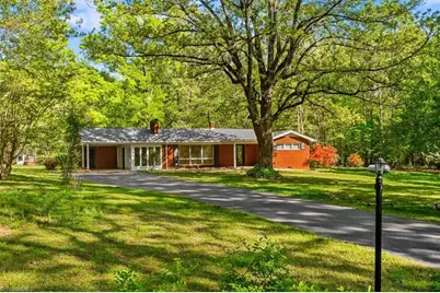 5329 Seagrove Plank Road, Asheboro, NC 27205 - Photo 4