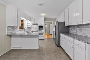 5329 Seagrove Plank Rd, Asheboro, NC 27205 - Photo 12