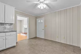 5329 Seagrove Plank Rd, Asheboro, NC 27205 - Photo 10