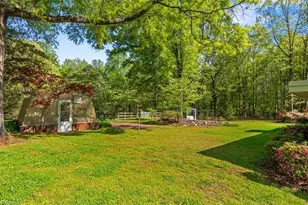 5329 Seagrove Plank Rd, Asheboro, NC 27205 - Photo 42