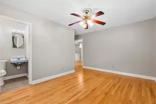 5329 Seagrove Plank Rd, Asheboro, NC 27205 - Photo 32