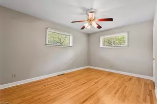 5329 Seagrove Plank Rd, Asheboro, NC 27205 - Photo 30