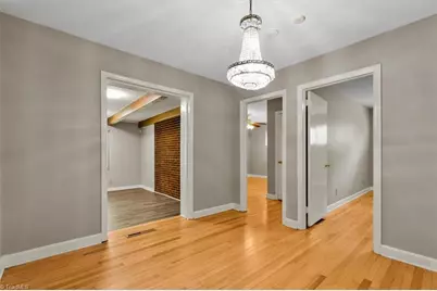 5329 Seagrove Plank Road, Asheboro, NC 27205 - Photo 18