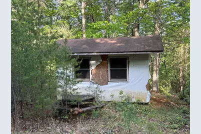 Lot 27 Wolf Pen Road, Purlear, NC 28665 - Photo 10