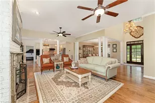 1715 Regan Rd, Lexington, NC 27292 - Photo 10