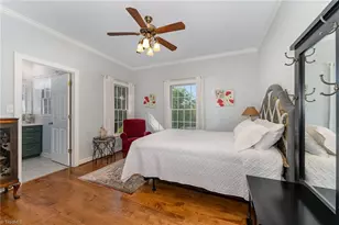 1715 Regan Rd, Lexington, NC 27292 - Photo 24