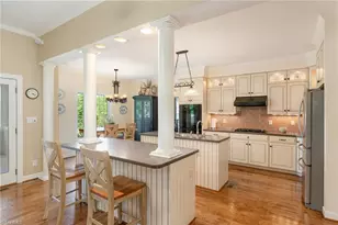 1715 Regan Rd, Lexington, NC 27292 - Photo 12